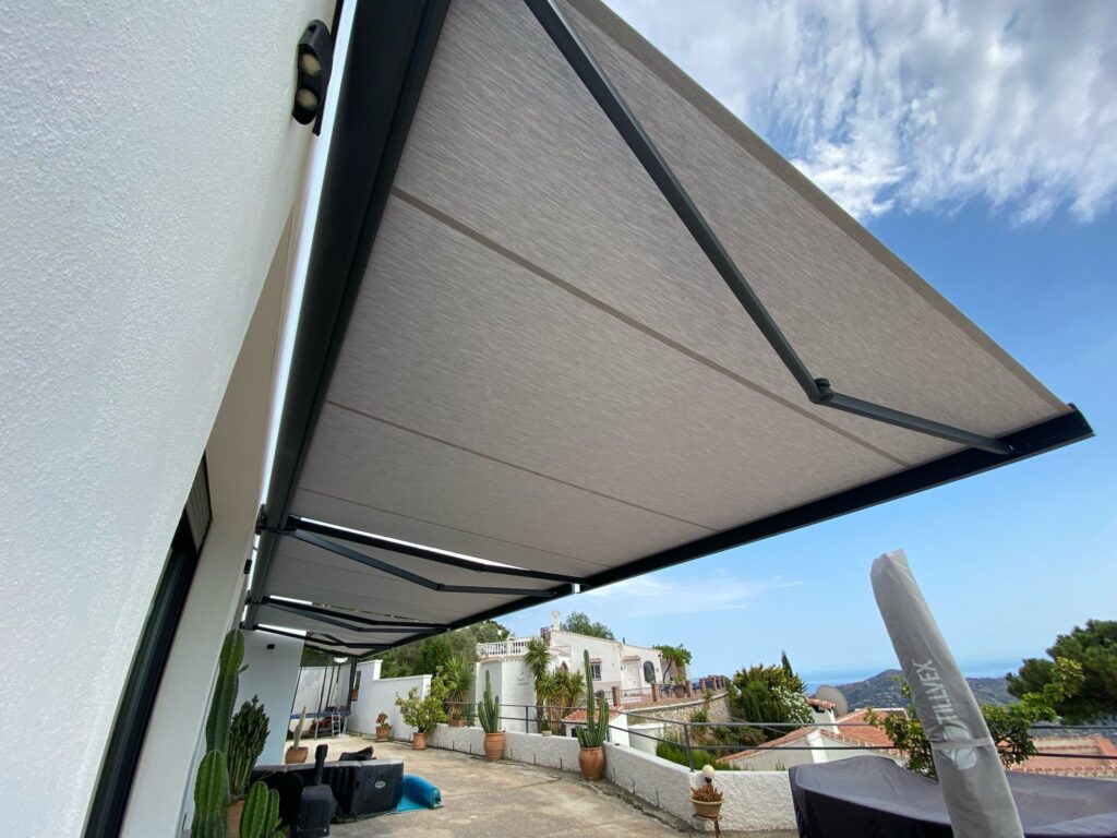 33a856f7-f441-4970-bab0-4a99063490cb