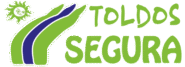 toldossegura.com
